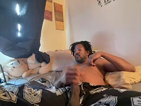 viceutk1 online show from February 25, 5:58 pm