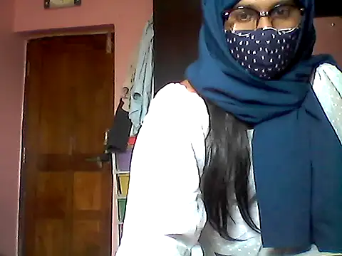 nasrin katoon 7 online show from November 11, 9:25 am