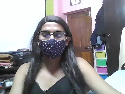 nasrin katoon 7 online show from November 16, 6:54 pm