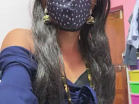 nasrin katoon 7 online show from December 18, 9:27 am