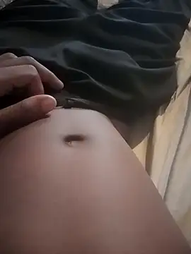 coverpage online show from September 13, 4:35 am