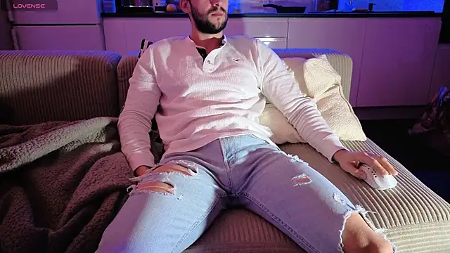 boiteasex online show from March 22, 5:56 am