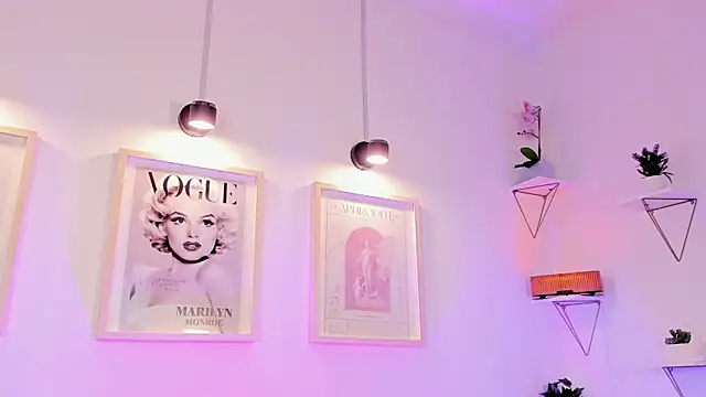 evan voss online show from November 13, 8:24 pm