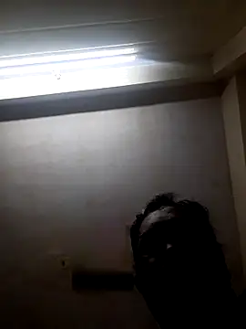 Hot-boy077 online show from November 17, 1:08 am