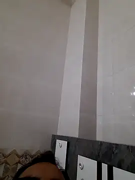 Hot-boy077 online show from March 22, 2:33 pm