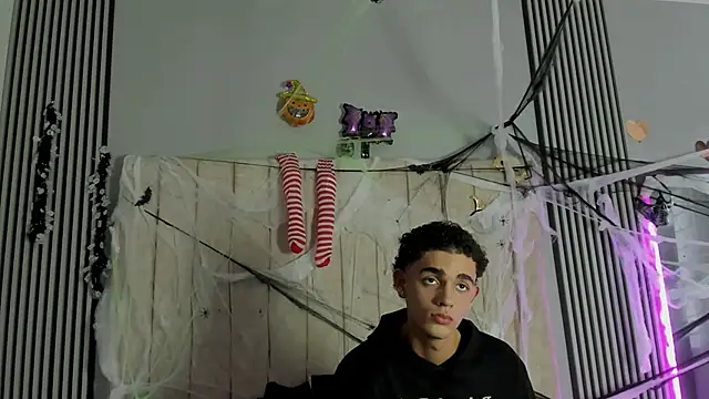 nathan shimmer online show from October 22, 12:53 pm