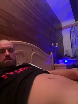 Dodxx77 online show from January 5, 10:35 pm