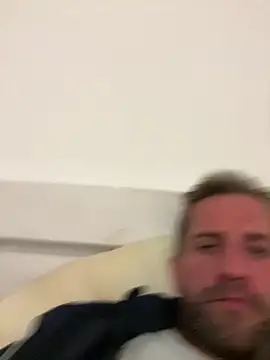 Dodxx77 online show from September 30, 5:38 pm