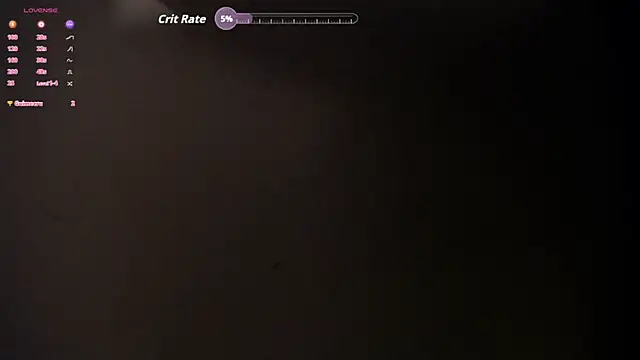 LickMyInk online show from September 9, 1:43 pm