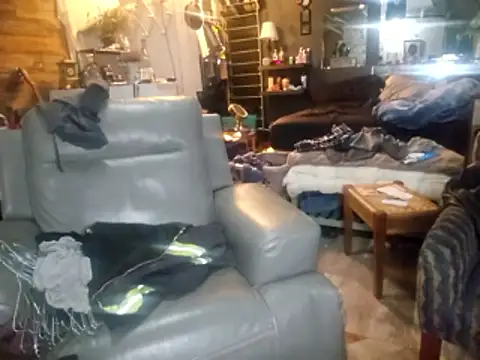 Billyschxh online show from January 11, 12:04 am