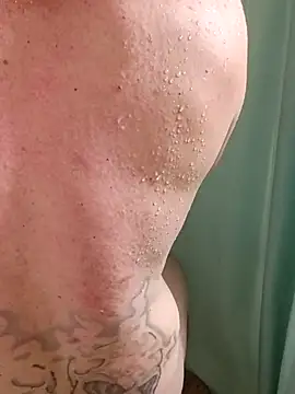 Billyschxh online show from September 13, 12:55 am