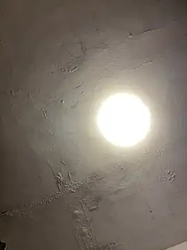 BrandonBlack online show from April 27, 1:35 am