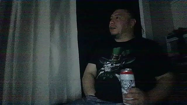 raredick online show from April 2, 4:21 am