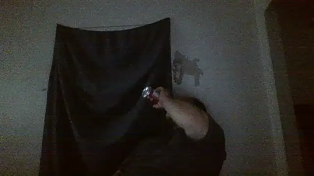 raredick online show from February 12, 5:24 am