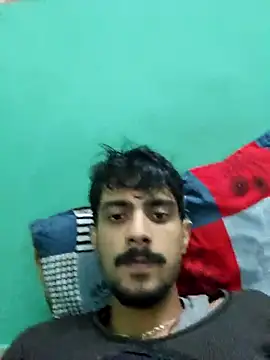 Sushant001 online show from December 5, 2:51 am