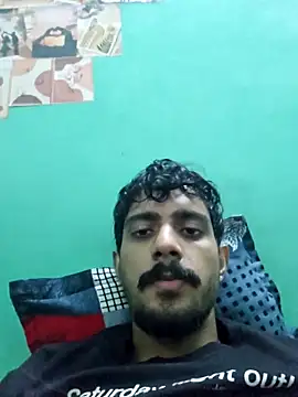 Sushant001 online show from December 20, 3:13 am