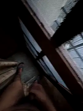 desir3dlund online show from September 21, 12:44 am