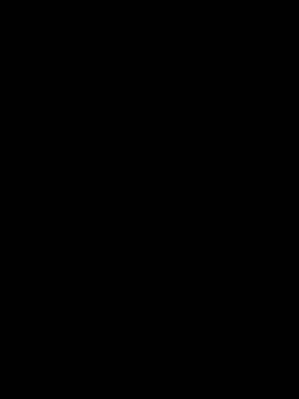 desir3dlund online show from June 25, 4:59 am