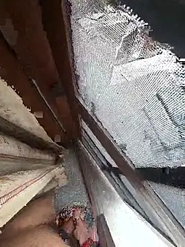 desir3dlund online show from March 7, 2:09 am