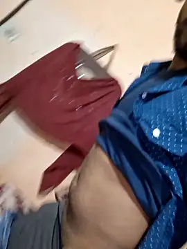 king raaj1999 online show from February 10, 1:49 pm