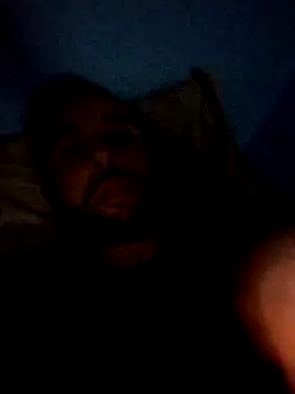 g91991 online show from November 21, 5:28 am