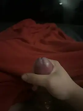 hardbwc27 online show from April 21, 9:54 pm