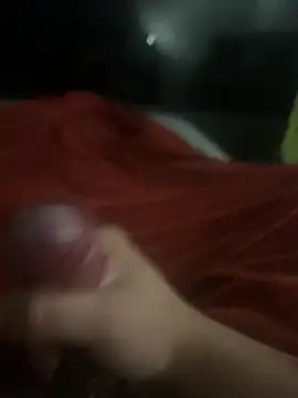 hardbwc27 online show from June 21, 9:42 pm