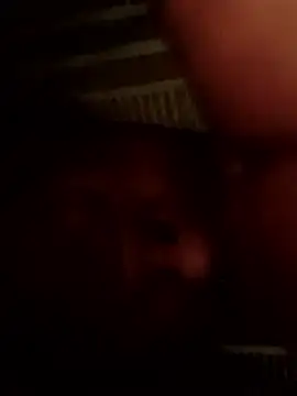 Ruso3623 online show from April 18, 6:15 am