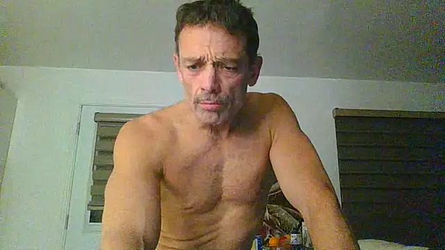 ironleg69 online show from November 12, 1:00 am