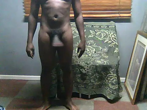 Master2000K online show from February 18, 10:29 pm