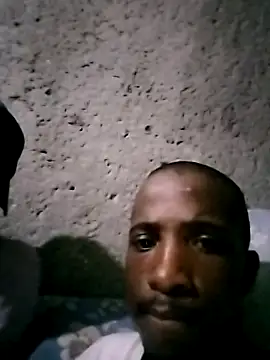 koketso779 online show from October 11, 11:53 pm