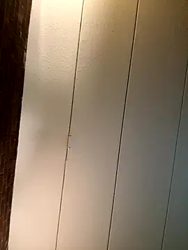 Tammyhoney1970 online show from October 11, 11:53 pm