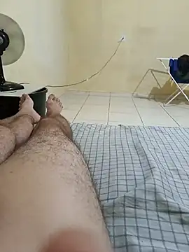 Felip10000 online show from September 21, 3:06 am