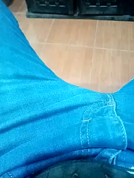 MasterVrgaagrande online show from June 17, 2:35 am