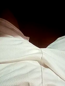 MasterVrgaagrande online show from February 23, 9:11 am