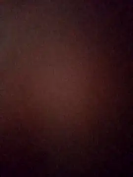 MasterVrgaagrande online show from March 3, 5:20 pm