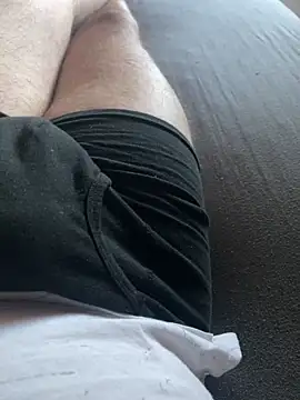 andrey1887 online show from September 19, 6:14 am