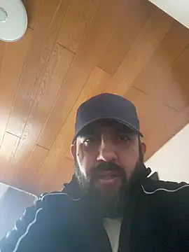 andrey1887 online show from April 10, 2:13 pm