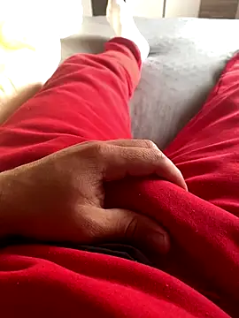 andrey1887 online show from September 23, 9:19 am