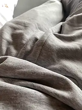 andrey1887 online show from September 26, 8:56 am