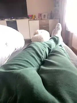 andrey1887 online show from September 11, 9:52 am