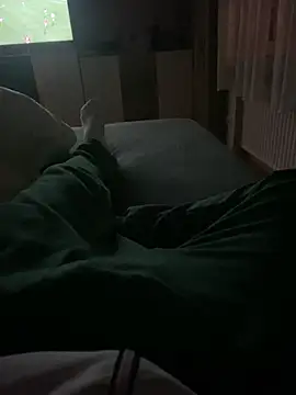 andrey1887 online show from October 12, 5:07 pm