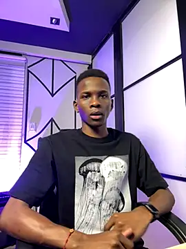 Brycce santos online show from October 21, 1:47 pm