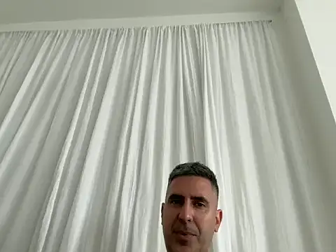 couplelatam2025 v2 online show from March 14, 5:31 pm