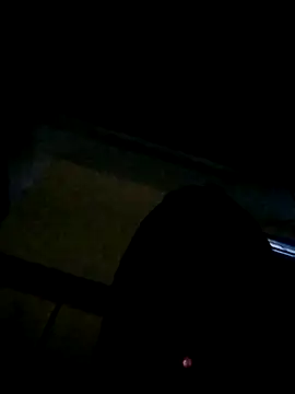 lilldickyyy online show from December 22, 7:11 pm