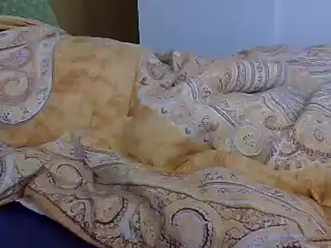 savadika69 online show from November 22, 12:16 pm