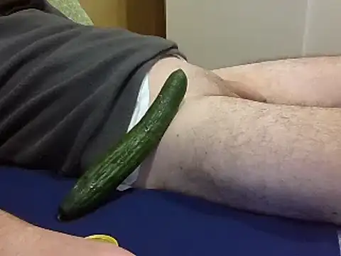 savadika69 online show from October 24, 8:10 pm