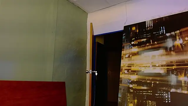 alexgiraldo   online show from July 3, 10:45 pm