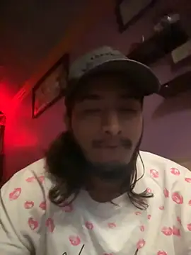 seenu2101 online show from November 22, 3:39 am