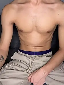 haramnarab online show from February 7, 9:20 pm